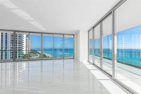 18975 Collins Avenue # 700, Sunny Isles Beach FL 33160