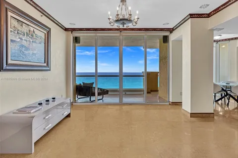 17875 Collins Ave # 3105, Sunny Isles Beach FL 33160