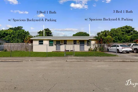 22112 SW 115th Ct, Miami FL 33170