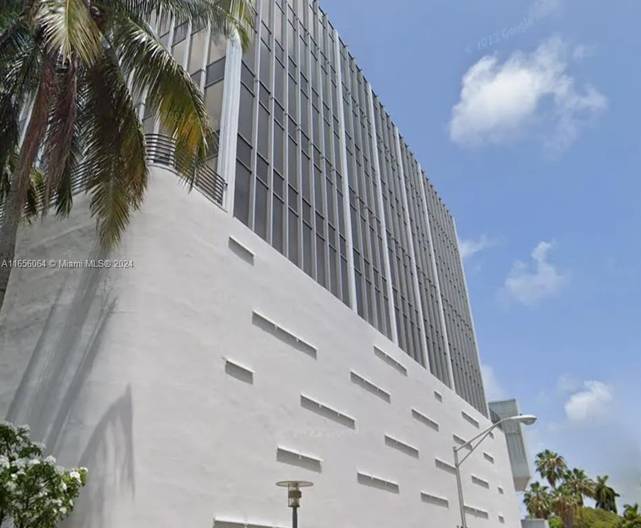 1680 Michigan Ave # 1015A, Miami Beach FL 33139