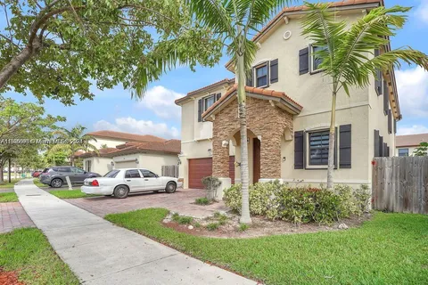 23841 SW 118th Pl, Homestead FL 33032