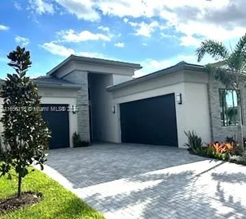 8252 Crystal Downs Ave, Boca Raton FL 33434