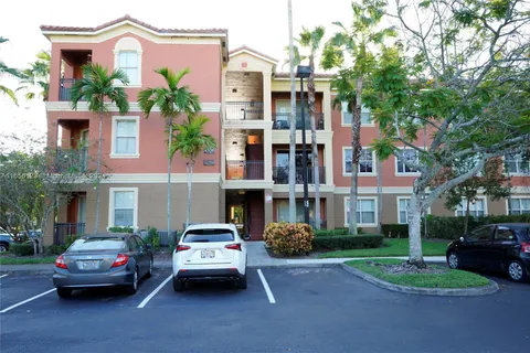 4506 SW 160th Ave # 1123, Miramar FL 33027