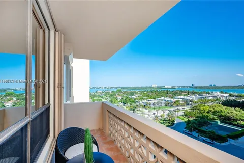 10185 Collins # 1523, Bal Harbour FL 33154