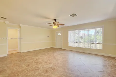 212 S 18th Ave South, Lake Worth FL 33460