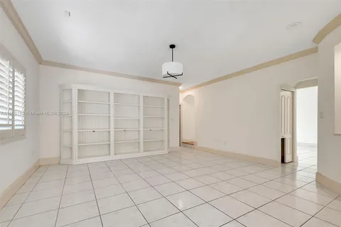 507 BIRD RD, Coral Gables FL 33134