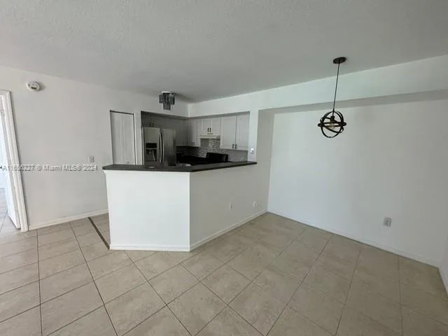 4190 SAN MARINO # 107, West Palm Beach FL 33409