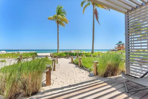 18975 Collins Ave # 6, Sunny Isles Beach FL 33160