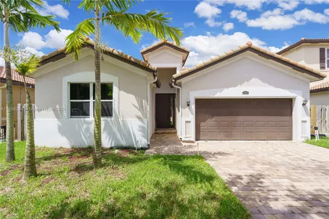 24962 SW 118th Ct, Homestead FL 33032