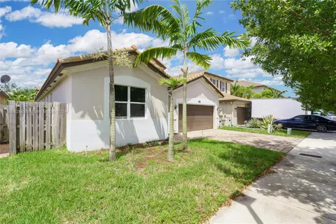 24962 SW 118th Ct, Homestead FL 33032