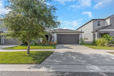 7231 Salt River Ave, Other City - In The State Of Florida FL 33573