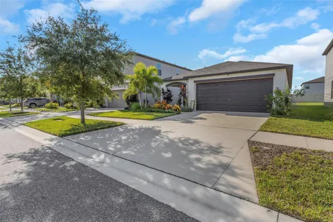 7231 Salt River Ave, Other City - In The State Of Florida FL 33573