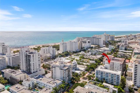 1776 James Ave # 4C, Miami Beach FL 33139