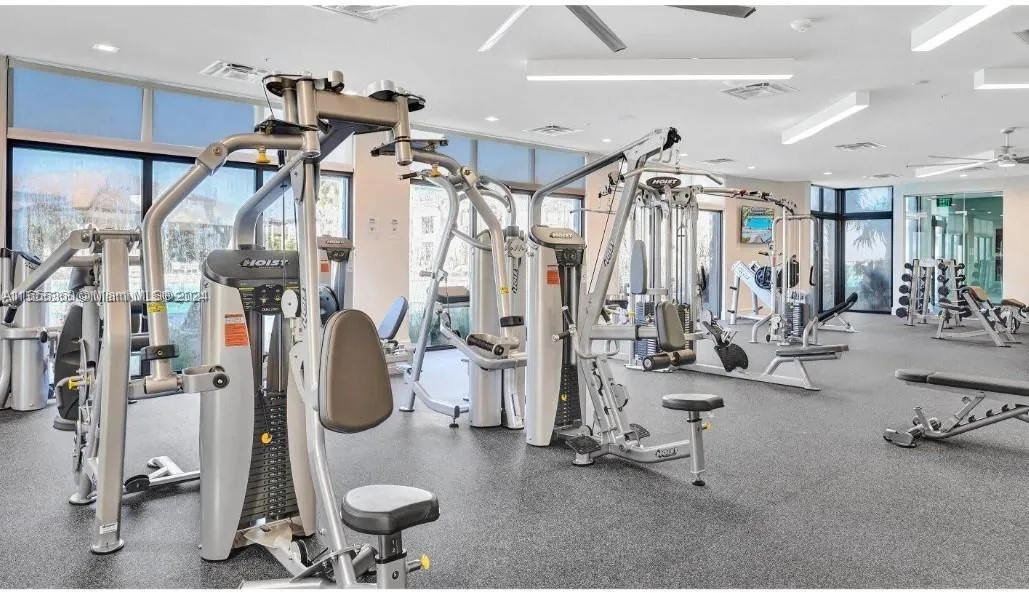 8265 NW 41st St # 307, Doral FL 33166