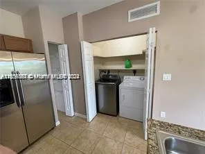 10800 NW 88th # 218, Doral FL 33178