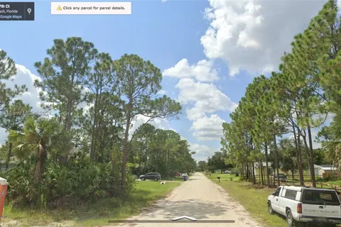 8166 97 Ct, Vero Beach FL 32967