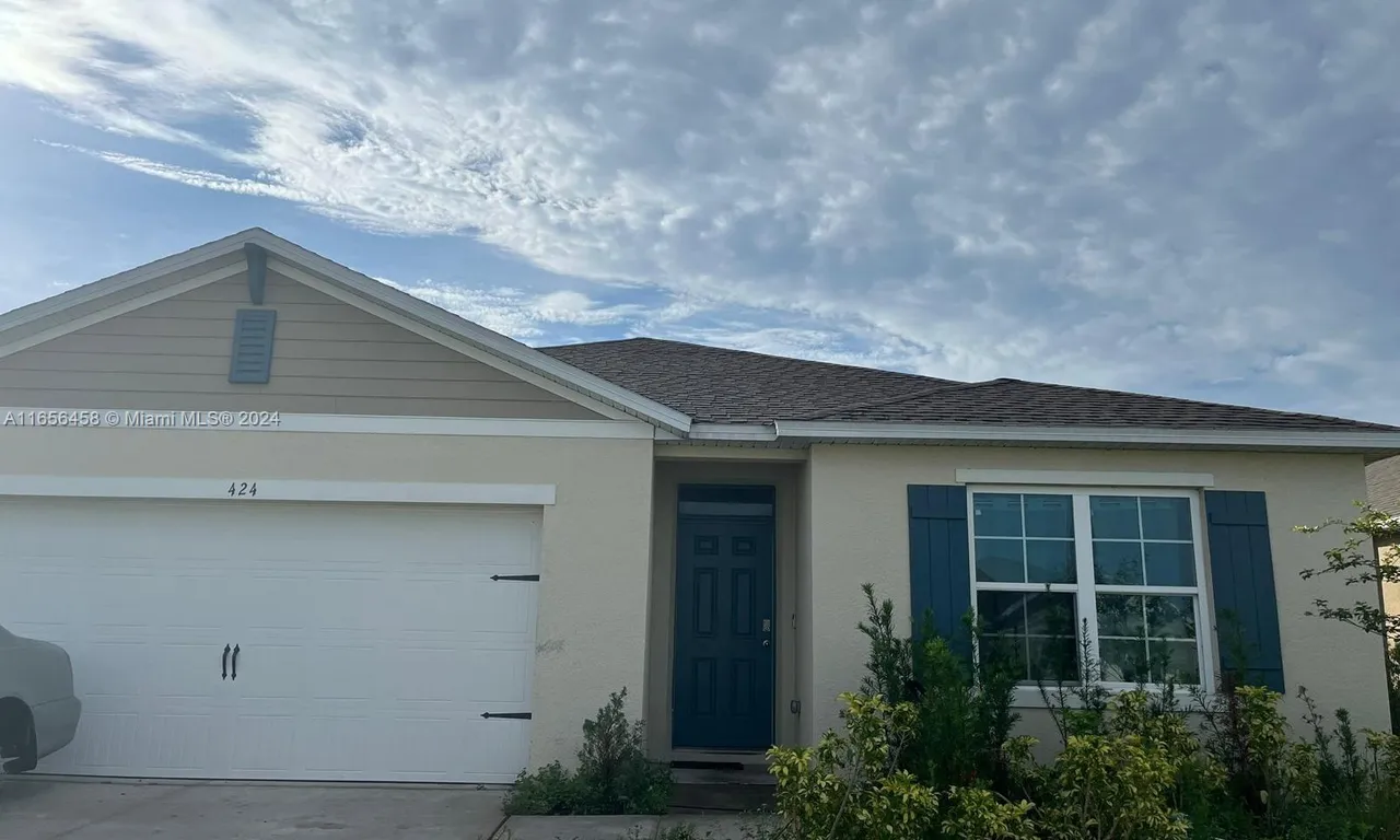 424 Noble Ave # 424, Davenport FL 33837