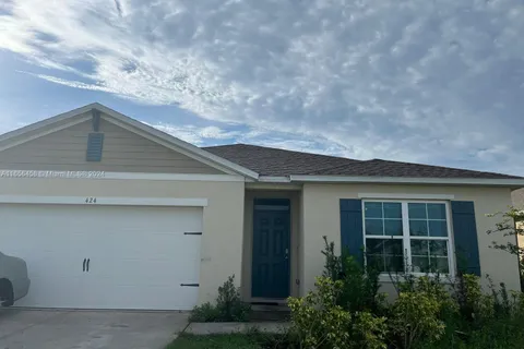 424 Noble Ave # 424, Davenport FL 33837