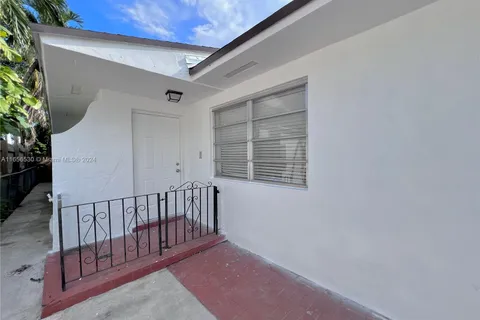 3216 SW 25th Ter # 3216, Miami FL 33133