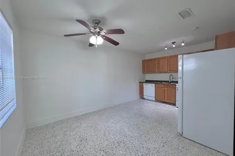 3216 SW 25th Ter # 3216, Miami FL 33133