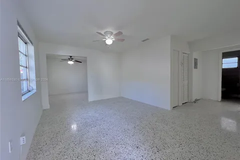 3216 SW 25th Ter # 3216, Miami FL 33133