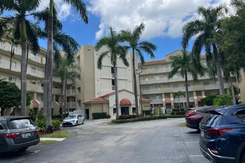 10720 NW 66th St # 206, Doral FL 33178