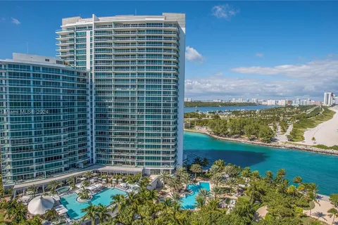 10295 Collins Ave # 902, Bal Harbour FL 33154