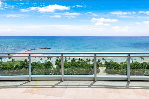 10295 Collins Ave # 902, Bal Harbour FL 33154