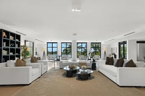 7025 Fisher Island Dr # 7025, Miami Beach FL 33109