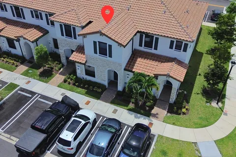 24638 SW 118th Pl, Homestead FL 33032