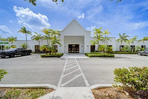 8950 SW 152nd St Suite G, Palmetto Bay FL 33157