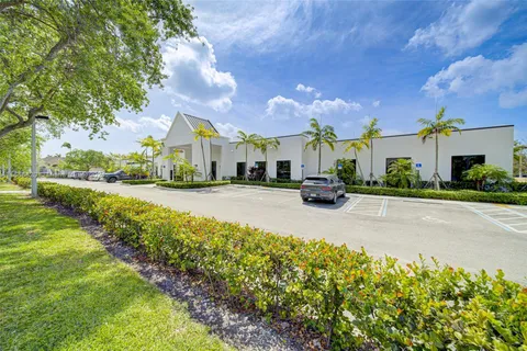 8950 SW 152nd St Suite G, Palmetto Bay FL 33157