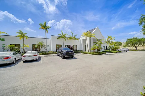 8950 SW 152nd St Suite G, Palmetto Bay FL 33157