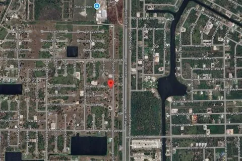 110 E brig Cir, Other City - In The State Of Florida FL 33946