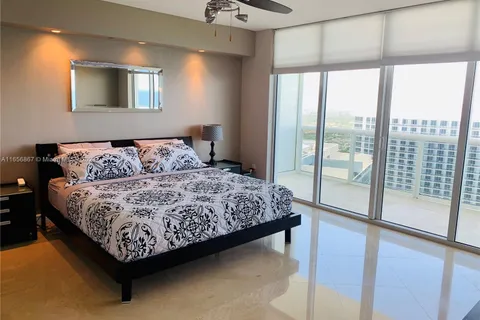 1830 S Ocean Dr # 5001, Hallandale Beach FL 33009