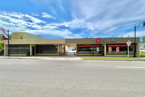 3390 SW 22nd St, Miami FL 33145