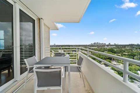 888 Intracoastal Dr # 12F, Fort Lauderdale FL 33304