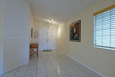 10360 SW 22nd St, Miami FL 33165