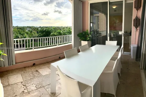 747 Crandon Blvd, Key Biscayne FL 33149