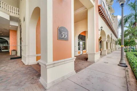 55 Merrick Way # 716, Coral Gables FL 33134