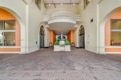 55 Merrick Way # 716, Coral Gables FL 33134