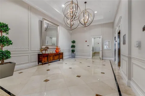 55 Merrick Way # 716, Coral Gables FL 33134