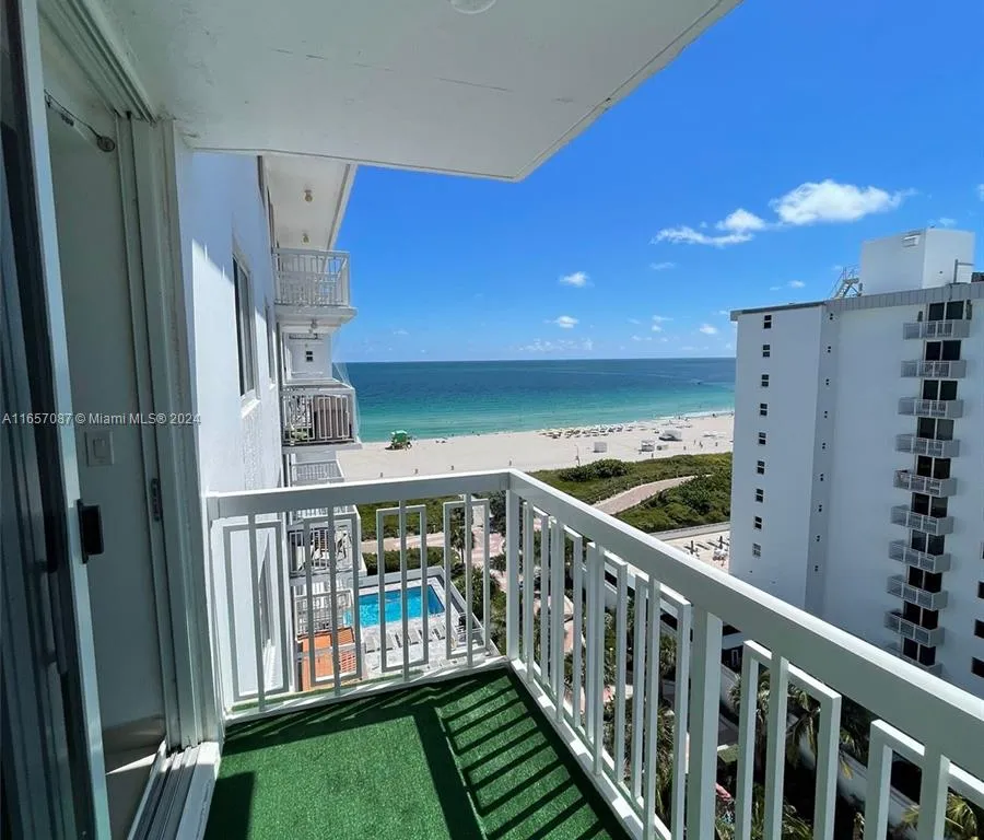 401 Ocean Dr # 1011, Miami Beach FL 33139