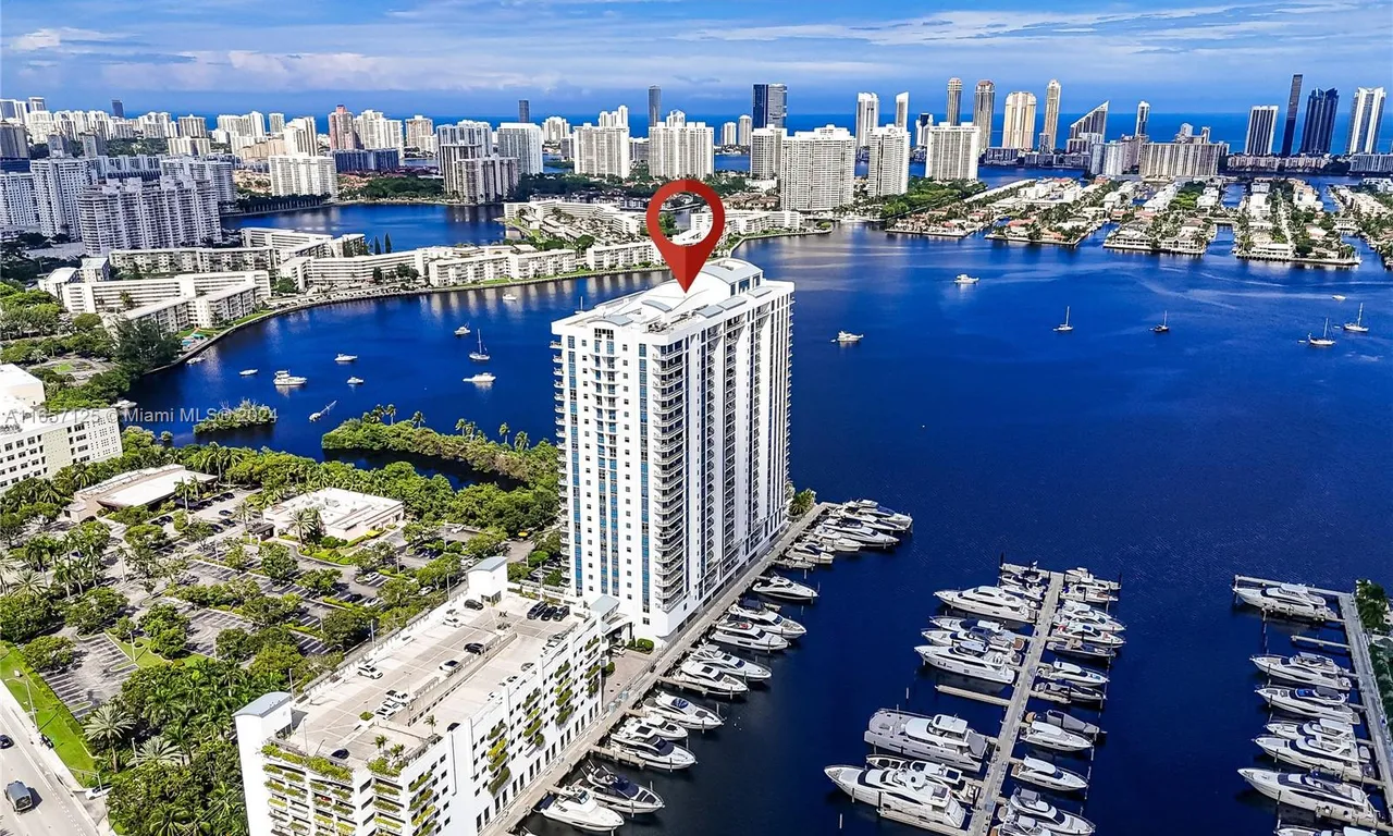 17301 Biscayne Blvd # 304, North Miami Beach FL 33160