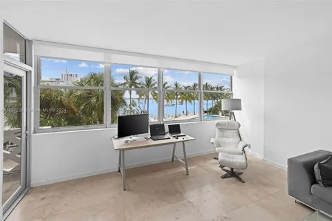 20 Island Ave # 211, Miami Beach FL 33139