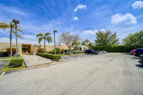 8950 SW 152nd St Suite Q, Palmetto Bay FL 33157