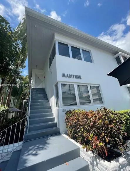 1616 Euclid Ave # 11, Miami Beach FL 33139