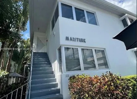 1616 Euclid Ave # 11, Miami Beach FL 33139