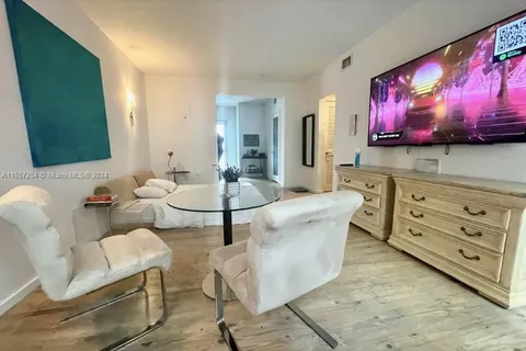 1616 Euclid Ave # 11, Miami Beach FL 33139