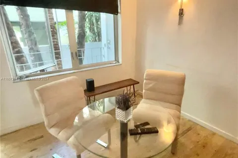 1616 Euclid Ave # 11, Miami Beach FL 33139